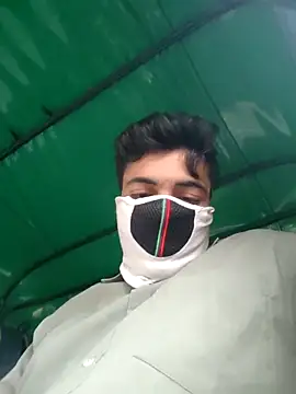 Lucifer21dragon online show from 03-19-26, 12:53