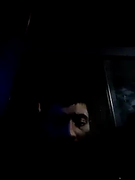 Lucifer21dragon online show from 03-22-26, 06:44