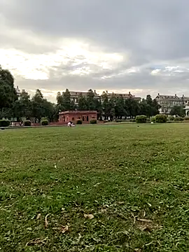 Lucifer21dragon online show from 03-28-26, 12:38