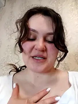 Snapshot of BlackCurly chatting on 01-26-25, 06:27 BlackCurly online show from 01-26-25, 06:27