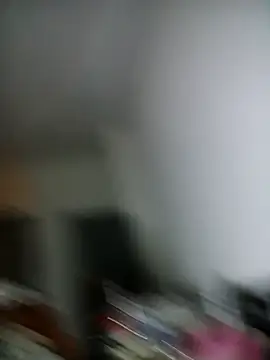 Snapshot of BlackCurly chatting on 02-16-25, 05:37 BlackCurly online show from 02-16-25, 05:37