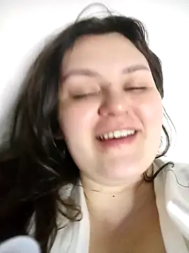 Snapshot of BlackCurly chatting on 02-16-25, 08:55 BlackCurly online show from 02-16-25, 08:55