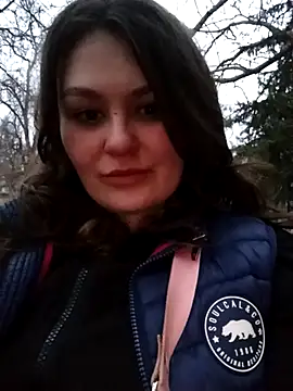 Snapshot of BlackCurly chatting on 03-16-25, 04:01 BlackCurly online show from 03-16-25, 04:01