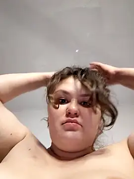 Snapshot of BlackCurly chatting on 11-23-25, 03:12 BlackCurly online show from 11-23-25, 03:12