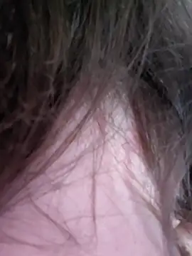 BlackCurly online show from 04-05-26, 04:26