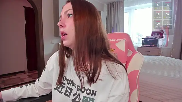 elisejays online show from 01-12-25, 09:51