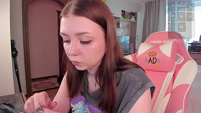 elisejays online show from 01-16-25, 10:10