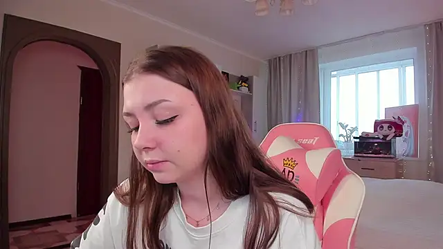 elisejays online show from 01-25-25, 10:29