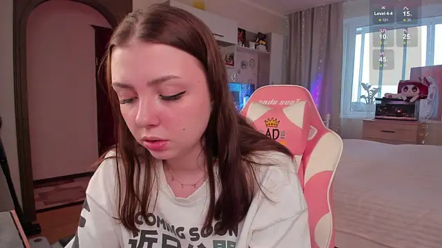 elisejays online show from 01-27-25, 10:16