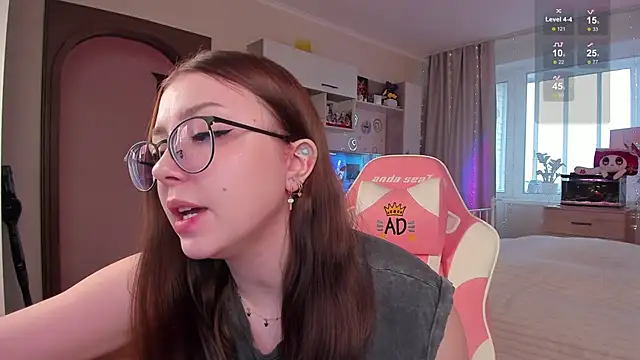 elisejays online show from 02-01-25, 09:54