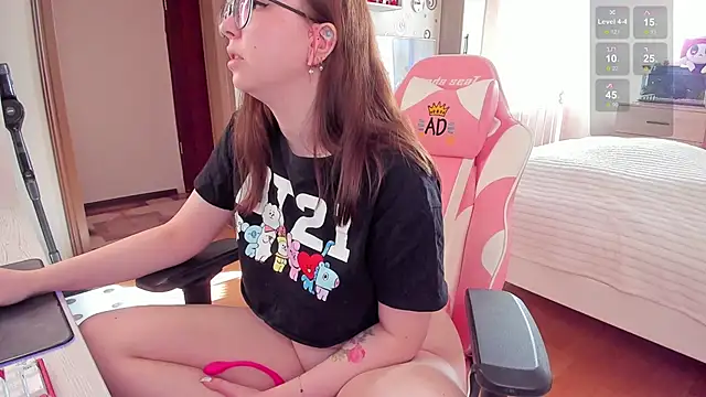 elisejays online show from 02-22-25, 10:40