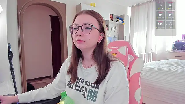elisejays online show from 02-28-25, 10:30