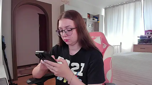 elisejays online show from 03-20-25, 10:54