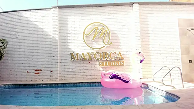 EVELIN MASON online show from 11-01-25, 07:49