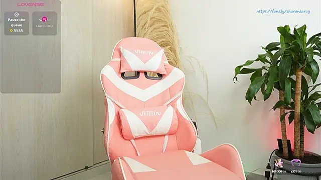 Snapshot of SharonGrowing chatting on 09-28-25, 02:00 SharonGrowing online show from 09-28-25, 02:00