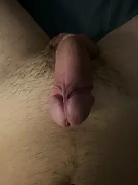 Snapshot of Michele90__ chatting on 10-14-25, 09:48 Michele90 online show from 10-14-25, 09:48