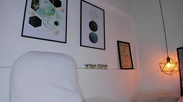 amysc online show from 02-13-26, 11:39