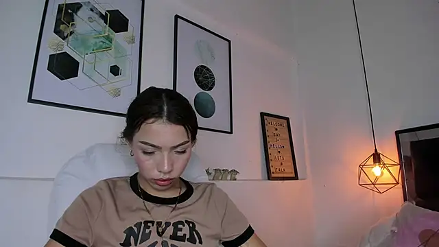 amysc online show from 02-16-26, 11:39