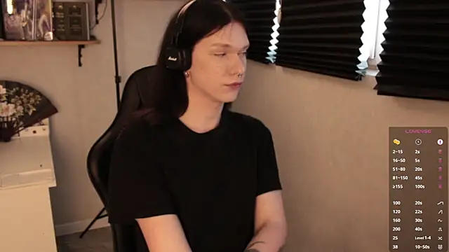 carthylovvve online show from 02-18-25, 01:11