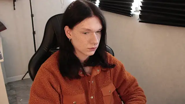 carthylovvve online show from 02-22-25, 11:57