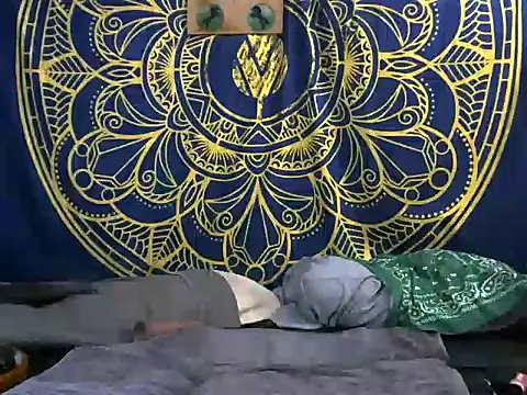 lovely lola1111 online show from 03-19-25, 04:36