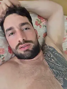 Josee m97 online show from 05-21-26, 03:46