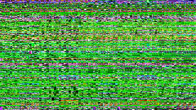 MELANIE SEX69 online show from 09-20-25, 09:27