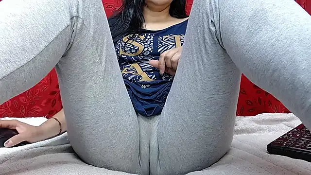 MELANIE SEX69 online show from 10-06-25, 09:23