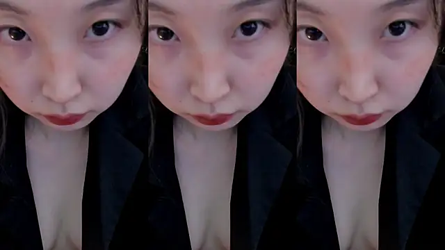 Snapshot of Minami_686 chatting on 12-16-24, 02:47 Minami 686 online show from 12-16-24, 02:47