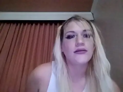 Snapshot of SexxxiLexiiii chatting on 04-21-26, 09:59 SexxxiLexiiii online show from 04-21-26, 09:59