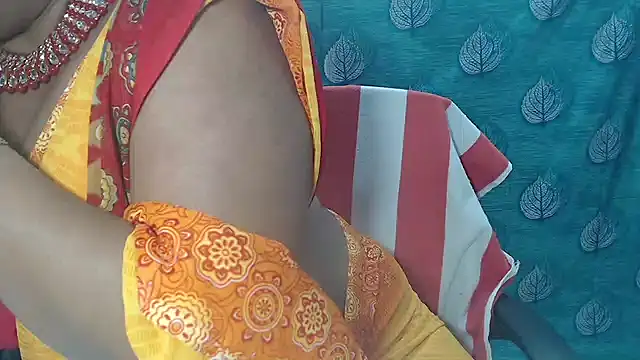 Sophia your online show from 02-03-25, 07:18