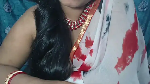 Sophia your online show from 02-12-25, 06:51