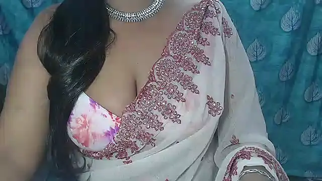 Sophia your online show from 02-19-25, 11:28