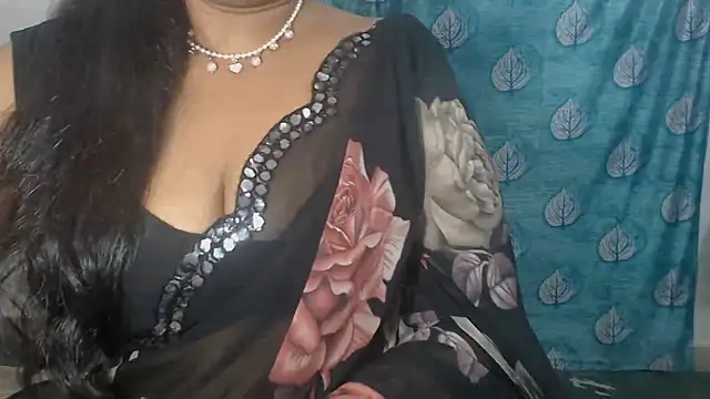 Sophia your online show from 05-02-26, 05:12