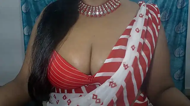 Sophia your online show from 05-08-26, 05:46