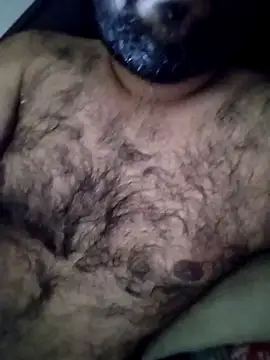 ROCKY15272a online show from 01-07-26, 04:15