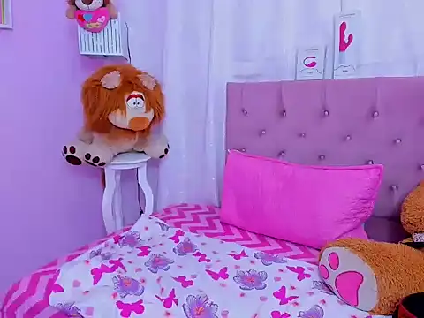 milf bigass  online show from 05-21-26, 12:45