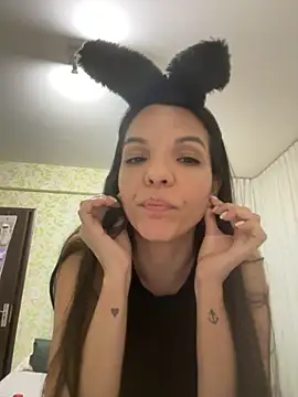 samilux5 online show from 10-20-25, 02:56