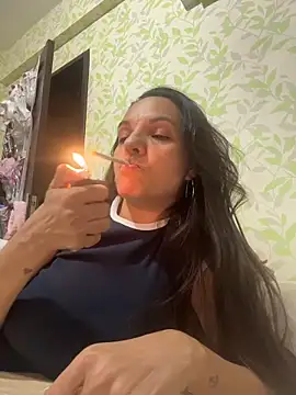 samilux5 online show from 02-06-26, 03:55