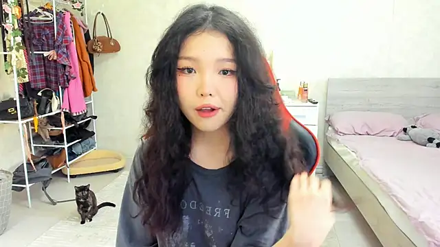 wastforu online show from 11-12-25, 08:48