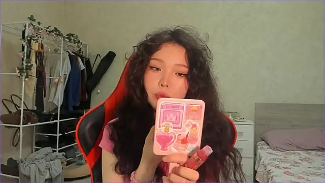 Snapshot of wastforu chatting on 03-04-26, 11:16 wastforu online show from 03-04-26, 11:16