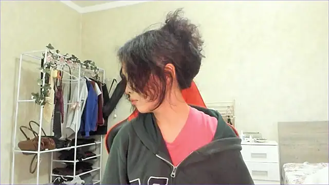 Snapshot of wastforu chatting on 03-05-26, 11:28 wastforu online show from 03-05-26, 11:28