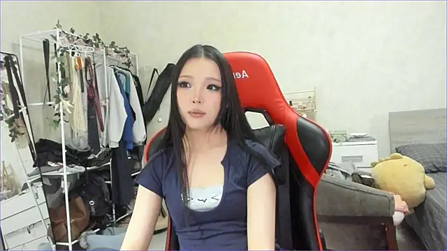 wastforu online show from 05-08-26, 12:21