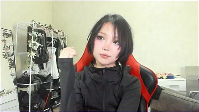 wastforu online show from 07-03-26, 11:49
