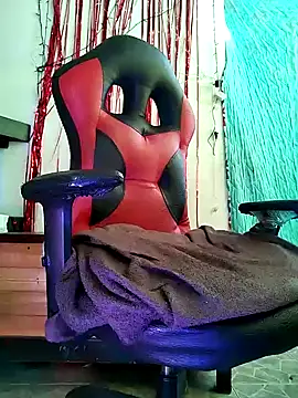 samy belly32 online show from 12-16-24, 12:49