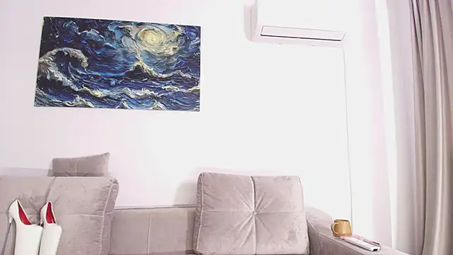 DemyDD online show from 10-09-25, 09:18