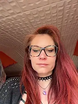 Snapshot of die-EinHORNY-WG chatting on 03-27-26, 10:26 die-EinHORNY-WG online show from 03-27-26, 10:26