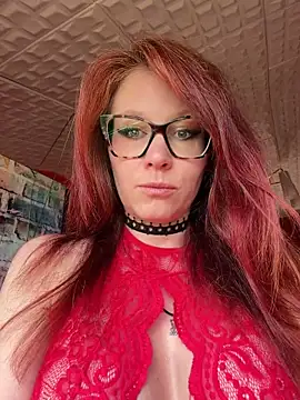 Snapshot of die-EinHORNY-WG chatting on 04-20-26, 01:58 die-EinHORNY-WG online show from 04-20-26, 01:58