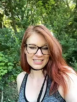 die-EinHORNY-WG online show from 06-27-26, 09:25