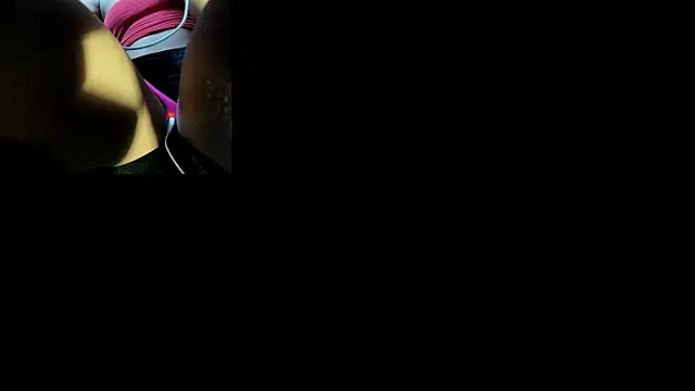 Lilithsabeth online show from 12-21-24, 04:19